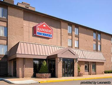 Town & South Plainfield-piscataway Hotel South Plainfield